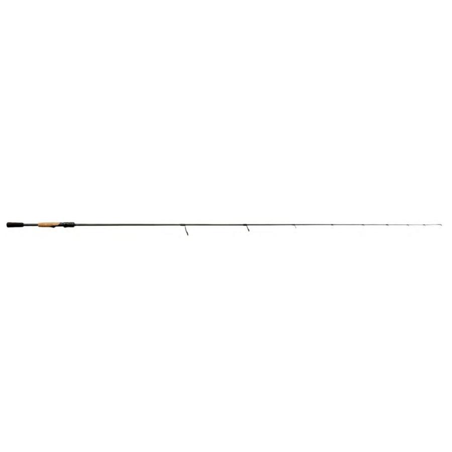 Abu Garcia（アブガルシア） アブ ガルシア ベルサートゴート VGS