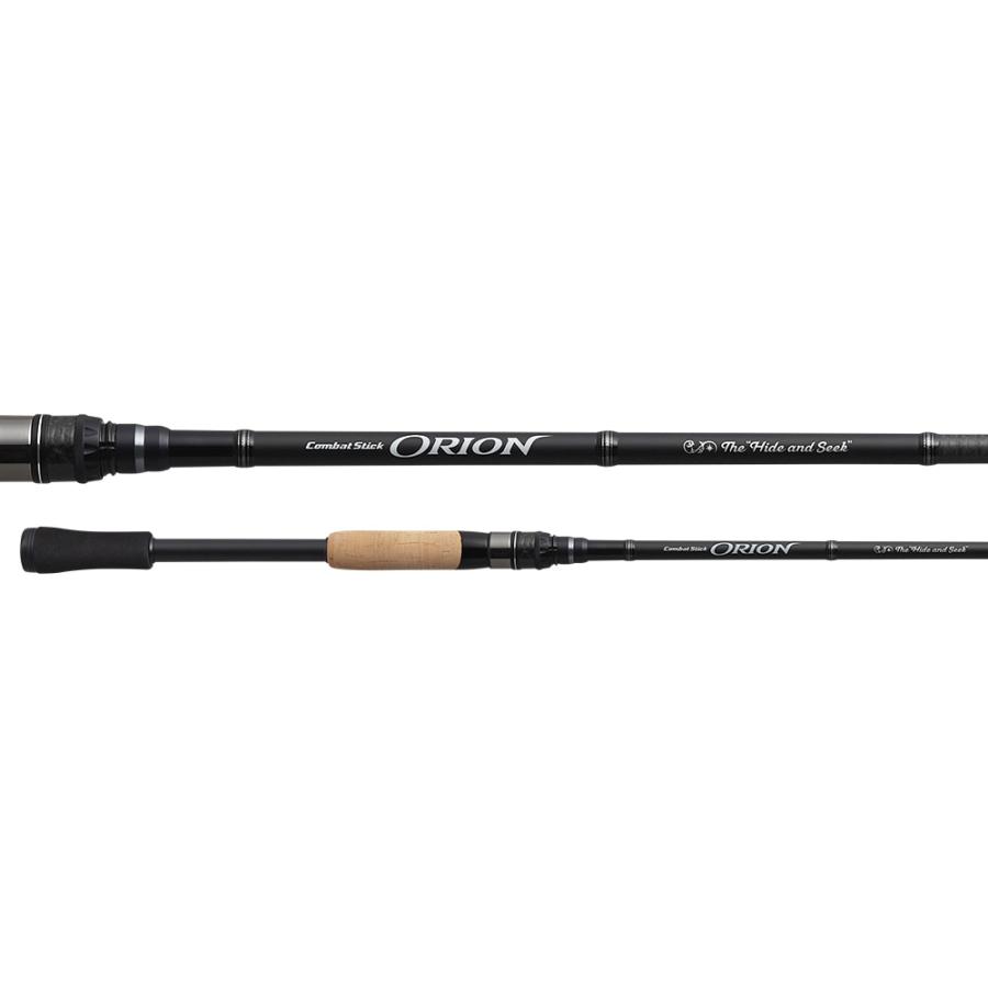 エバーグリーン オライオン OCSS-69H ハイド&シーク EVERGREEN ORION OCSS-69H The Hide and Seek* : 198-4533625139160 : グッドオープンエアズ マイクス - 通販 - Yahoo!ショッピング エバーグリーン オライオン OCSS-69H ハイド&シーク EVERGREEN ORION OCSS-69H The Hide and Seek* : 198-4533625139160 : グッドオープンエアズ マイクス - 通販 - Yahoo!ショッピング