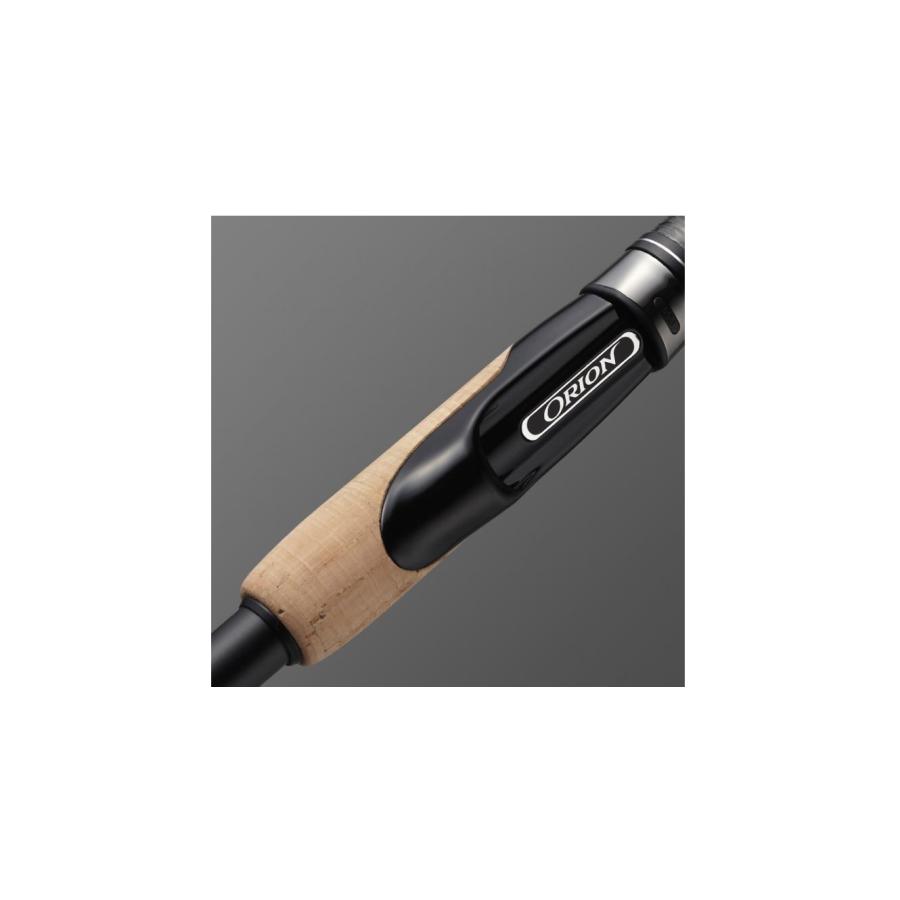 エバーグリーン オライオン OCSS-69H ハイド&シーク EVERGREEN ORION OCSS-69H The Hide and Seek* : 198-4533625139160 : グッドオープンエアズ マイクス - 通販 - Yahoo!ショッピング エバーグリーン オライオン OCSS-69H ハイド&シーク EVERGREEN ORION OCSS-69H The Hide and Seek* : 198-4533625139160 : グッドオープンエアズ マイクス - 通販 - Yahoo!ショッピング