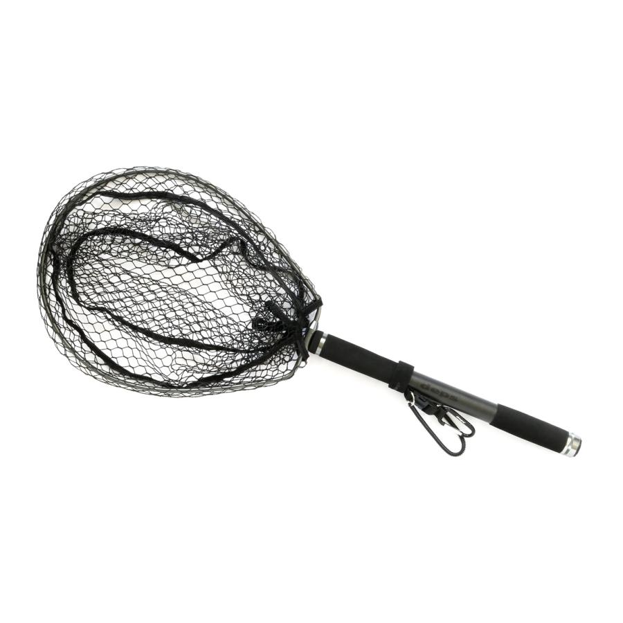 deps デプス ランディングネット 320 LANDING NET : グッドオープン 