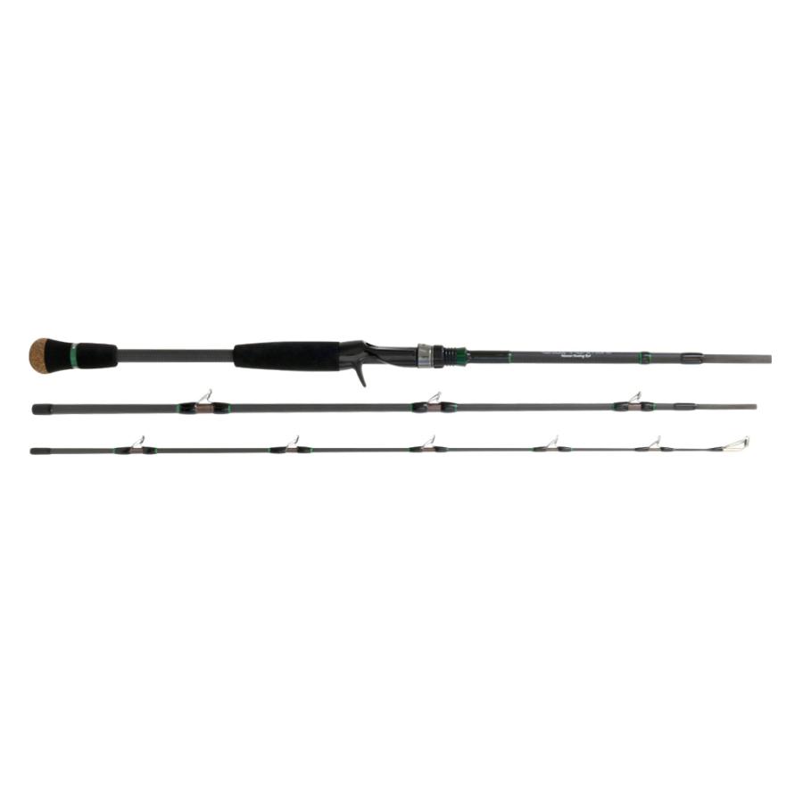 deps デプス ヒュージカスタム ジェノマ HGT2-66S グラス deps デプス ヒュージカスタム ジェノマ HGT2-66S グラス