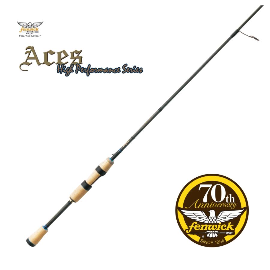フェンウィック 70周年 エイシス ACES64SULJ Ver.ZERO ミッドローリングスペシャル 70周年記念限定モデル ACES ACES64SULJ Ver.ZERO Mid Strolling Special* : 198-4549769209799 : グッドオープンエアズ マイクス - 通販 - Yahoo!ショッピング フェンウィック 70周年 エイシス ACES64SULJ Ver.ZERO ミッドローリングスペシャル 70周年記念限定モデル ACES ACES64SULJ Ver.ZERO Mid Strolling Special* : 198-4549769209799 : グッドオープンエアズ マイクス - 通販 - Yahoo!ショッピング