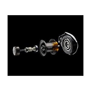 ダイワ 22 タトゥーラ TW 80L Daiwa 22 TATULA TW 80L ダイワ