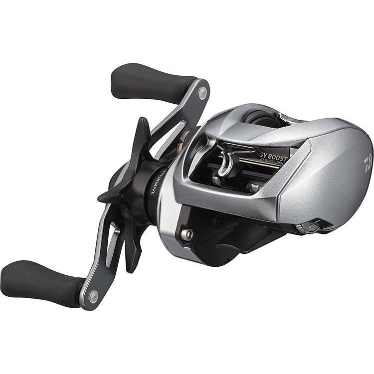 ダイワ 21ZILLION SV TW 1000XH 21ジリオン SV TW 1000XH Daiwa（Daiwa  