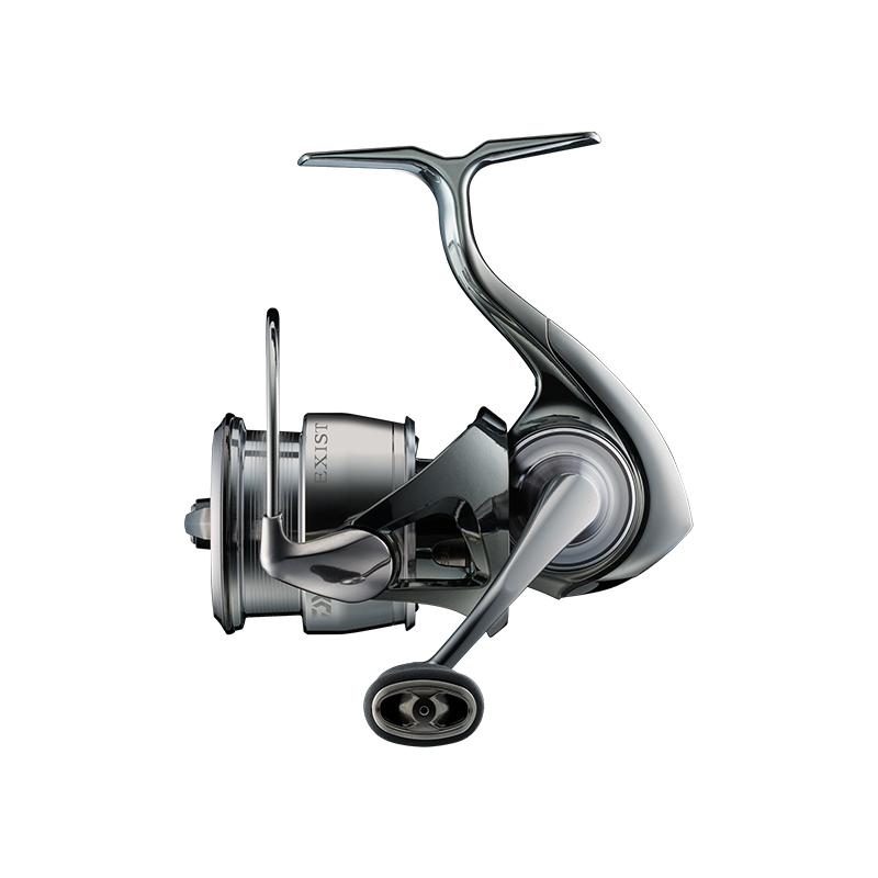 DAIWA（釣り） ダイワ 22イグジスト SF2500SS-H スピニングリール 