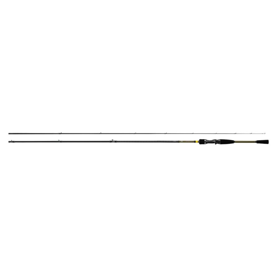 ダイワ AYUING X 90MLB-S Amazon | ダイワ(DAIWA) アユルアー AYUING X 90MLB-S グリーン