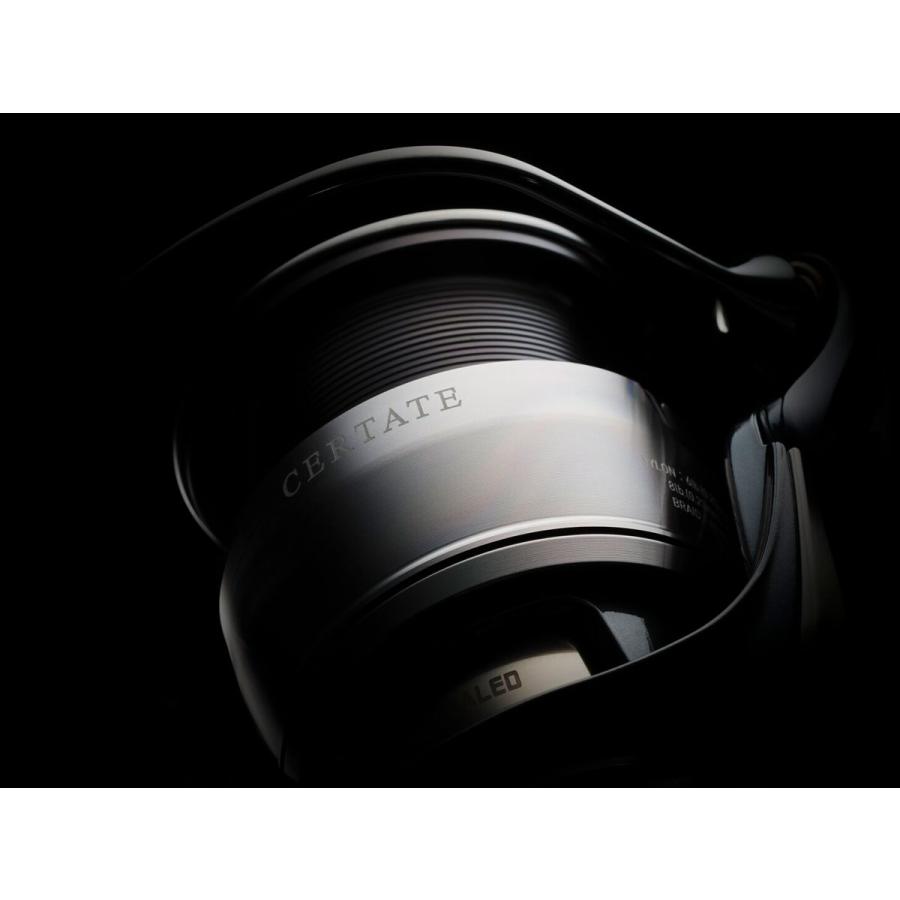 ダイワ 24セルテート LT5000D-CXH Daiwa 24CERTATE LT5000D-CXH｜kt-gigaweb｜12