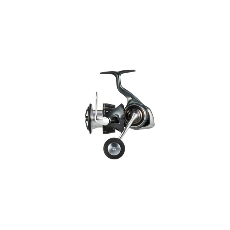 Daiwa 24 LUVIAS LT5000D-CXH ルビアスセット 4550133389061_8.jpg
