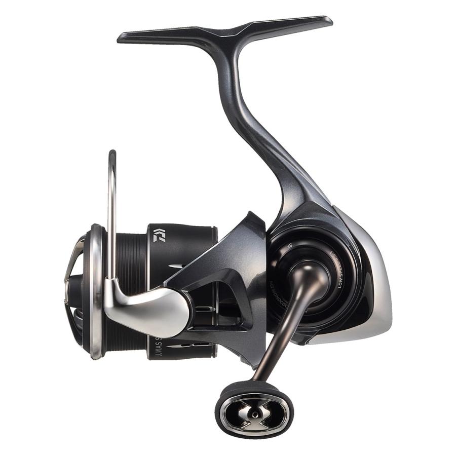 DAIWA（ダイワ） 25年モデル 24ルビアスST SF1000S-P DAIWA LUVIAS ST