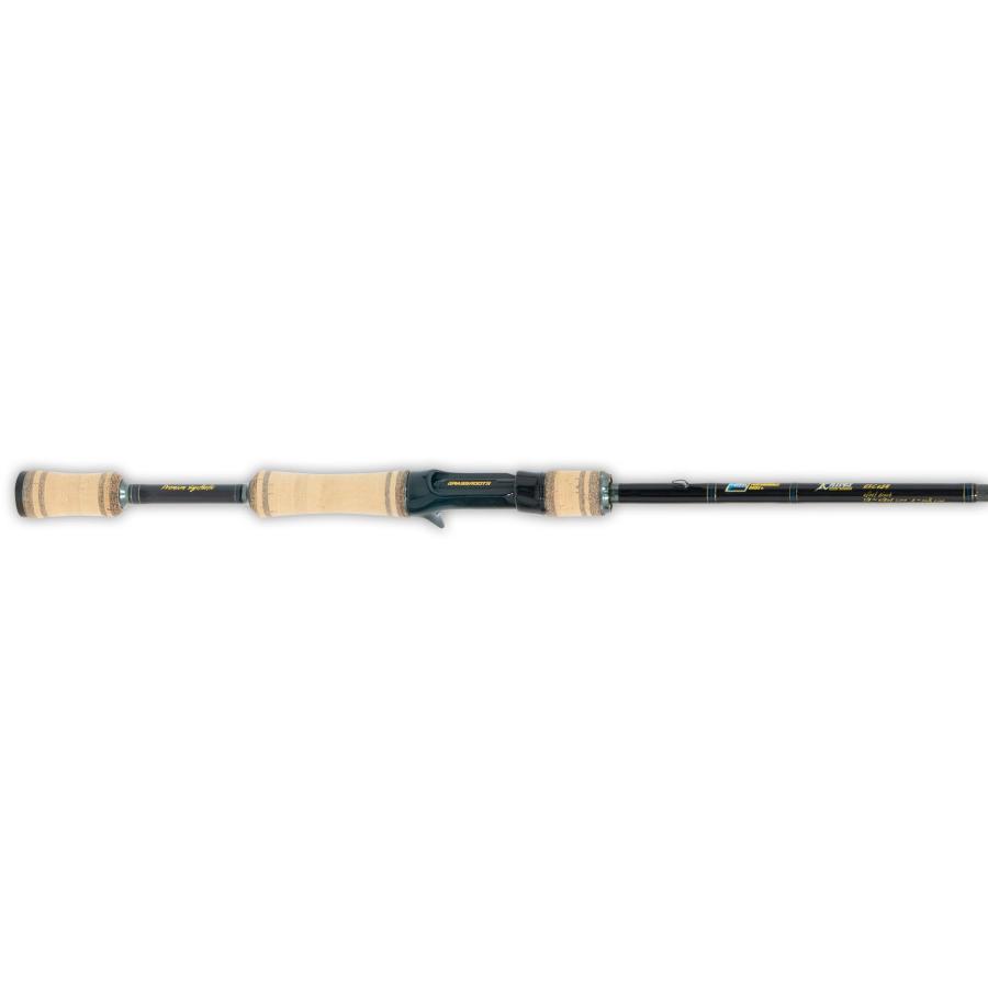 【ほぼ未使用】グラスルーツ エンゲージナイヴス EKC68M グラスルーツ エンゲージ ナイヴス EKC68M GRASSROOTS ENGAGE KNIVES