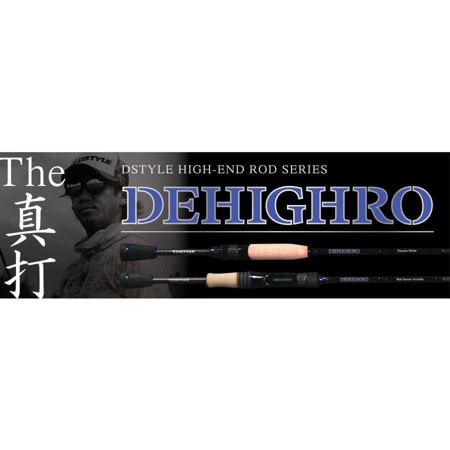 イラストレイテッド ペリオドンタル・マイクロサージェリー 3Dイラストで見るぺリオドンタルプラスティックサージェリー