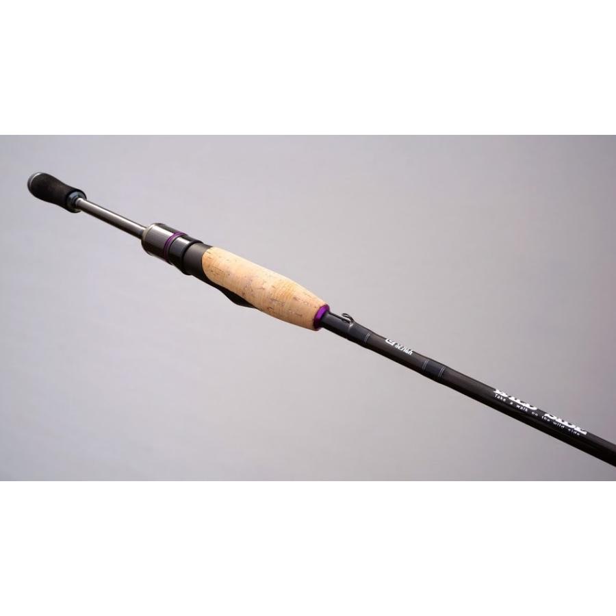 レジットデザイン ワイルドサイド WSS64XUL For Mid Strolling Finesse