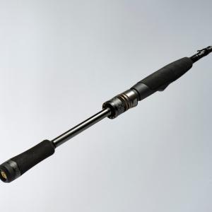 SALE】レジットデザイン スタンドアウト SOS 63UL LEGIT DESIGN STAND OUT*