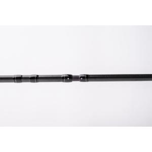 レジットデザイン　スタンドアウト　STAND OUT SOS 64L-2 SALE】 レジットデザインスタンドアウト SOS 64L-2 LEGIT DESIGN STAND