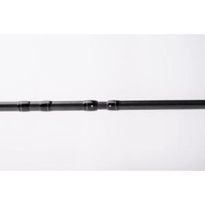 レジットデザイン スタンドアウト SOS 68ML-2 期間限定特価】レジットデザイン スタンドアウト SOS 68ML -2 【2