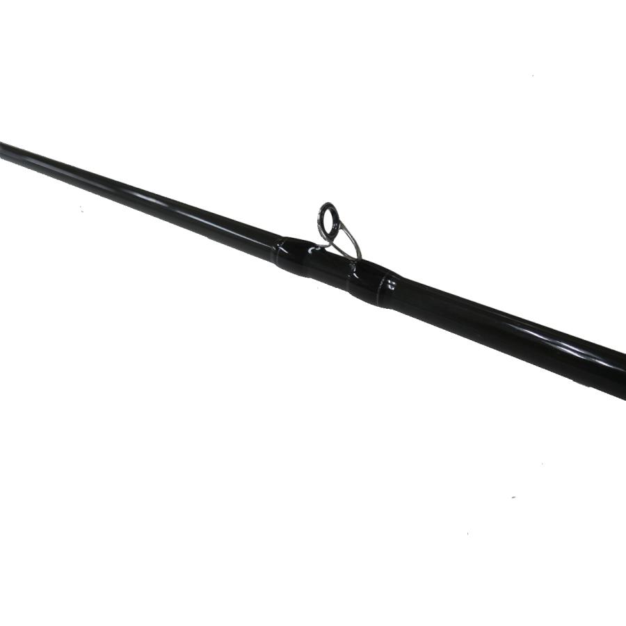 レジットデザイン スクアド SKC64XXH-SEABASS Big Bait Special LEGIT