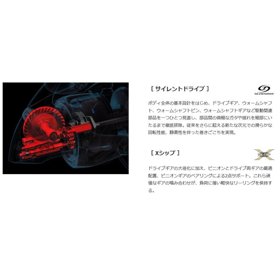 momo ステアリング 31パイ モモ 走り屋 ドリフト シビック レース