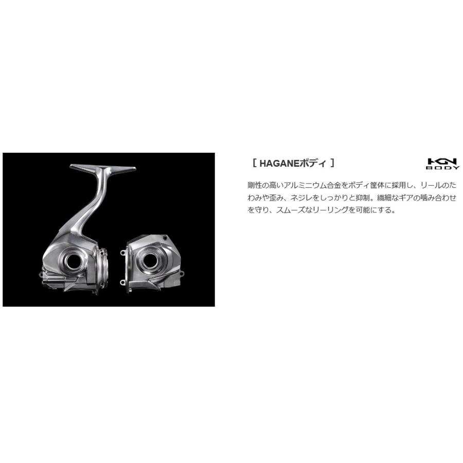 シマノ 19ステラSW 8000PG SHIMANO 19STELLA SW 8000PG｜kt-gigaweb｜04