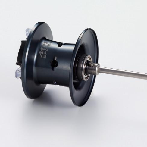 SHIMANO カルカッタコンクエスト 201HG コンクエスト(シマノ) シマノ [90] 21 カルカッタ コンクエスト