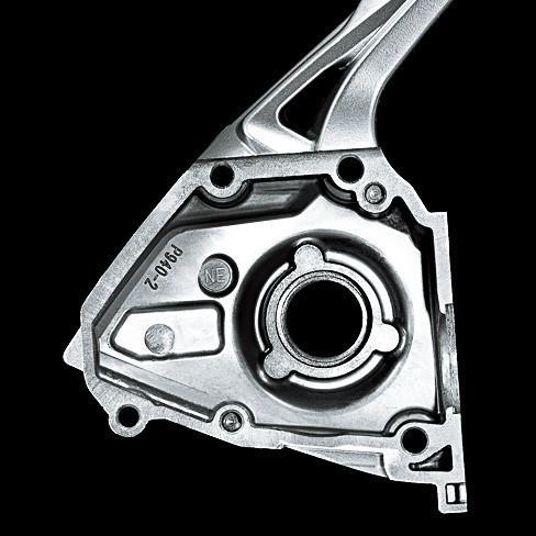 ストローク ストラディックsw stradic Sw 8000pg Shimano グッドオープンエアズ マイクス 通販