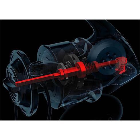 ストローク ストラディックsw stradic Sw 8000pg Shimano グッドオープンエアズ マイクス 通販
