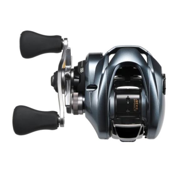シマノ 22アルデバラン BFS XG レフト SHIMANO 22ALDEBARAN BFS XG LEFT