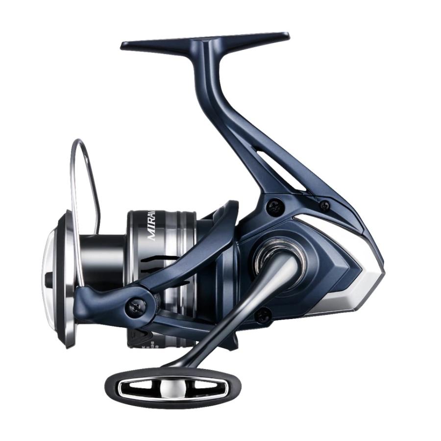 シマノ 22ミラベル 4000XG SHIMANO 22 MIRAVEL 4000XG◆ :198-4969363045201:グッドオープンエアズ  マイクス - 通販 - Yahoo!ショッピング