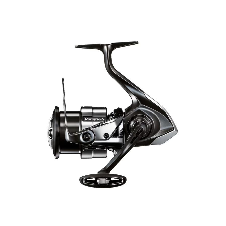 シマノ 23ヴァンキッシュ 4000MHG SHIMANO 23Vanquish｜kt-gigaweb｜02