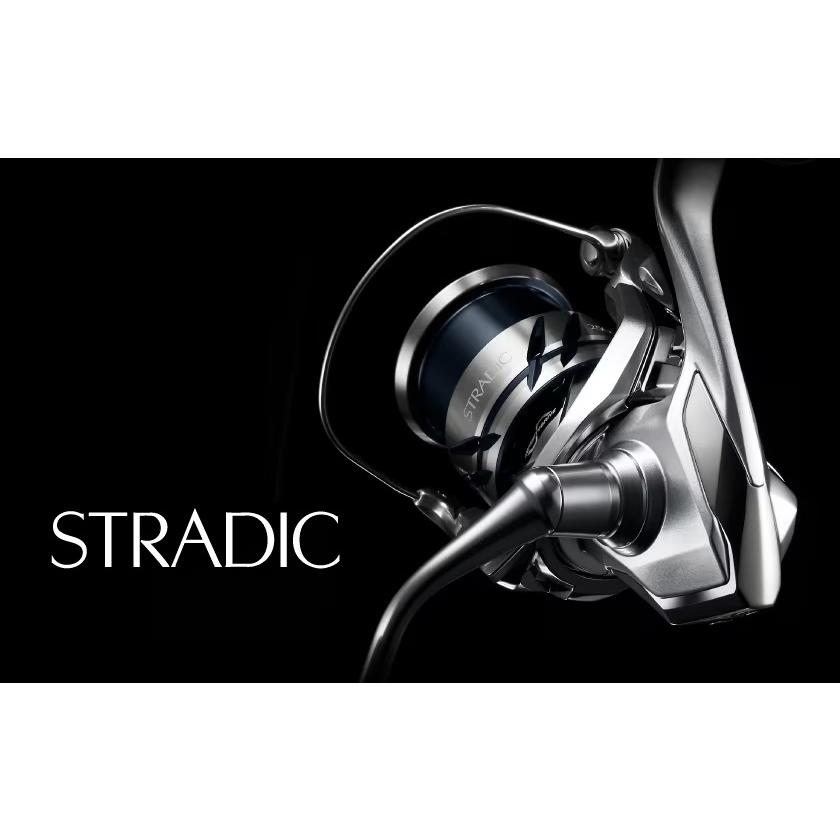 シマノ 23ストラディック 3000MHG SHIMANO 23STRADIC : グッド シマノ 23ストラディック 3000MHG SHIMANO 23STRADIC : グッド