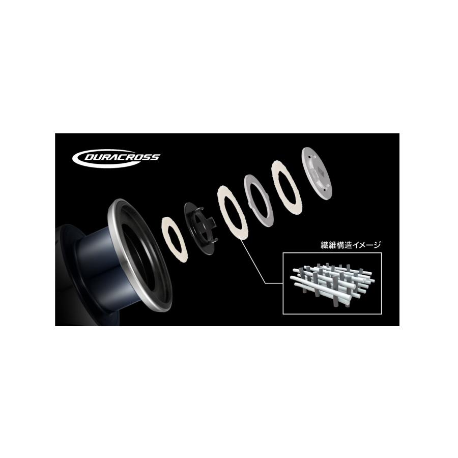 シマノ 23ストラディック 3000MHG SHIMANO 23STRADIC : グッド シマノ 23ストラディック 3000MHG SHIMANO 23STRADIC : グッド