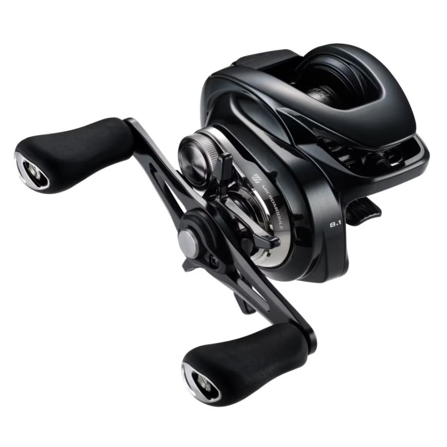 SHIMANO24メタニウム DC 70XG シマノ 24メタニウム DC70XG SHIMANO 24Metanium : グッド