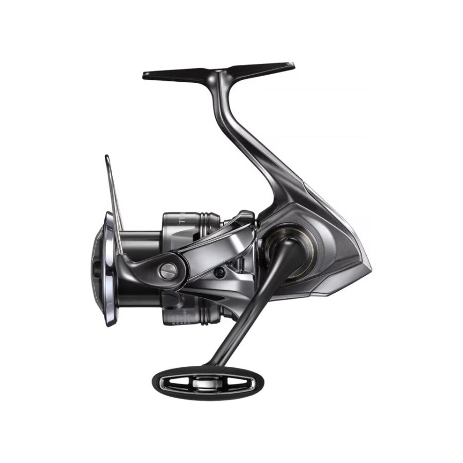 SHIMANO 24 TWIN POWER C3000 MHG 24ツインパワー シマノ 24ツインパワー C3000 SHIMANO 24TWINPOWER : グッド