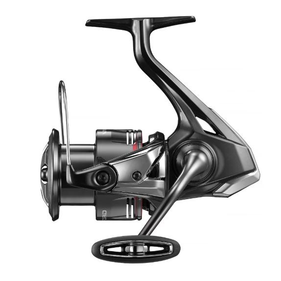 シマノ（SHIMANO） 24ヴァンフォード 4000XG SHIMANO VANFORD : グッド