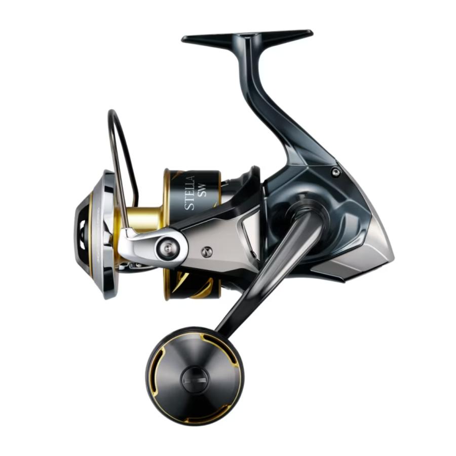 シマノ（SHIMANO） 25ステラSW 10000PG SHIMANO 25STELLA SW 10000PG