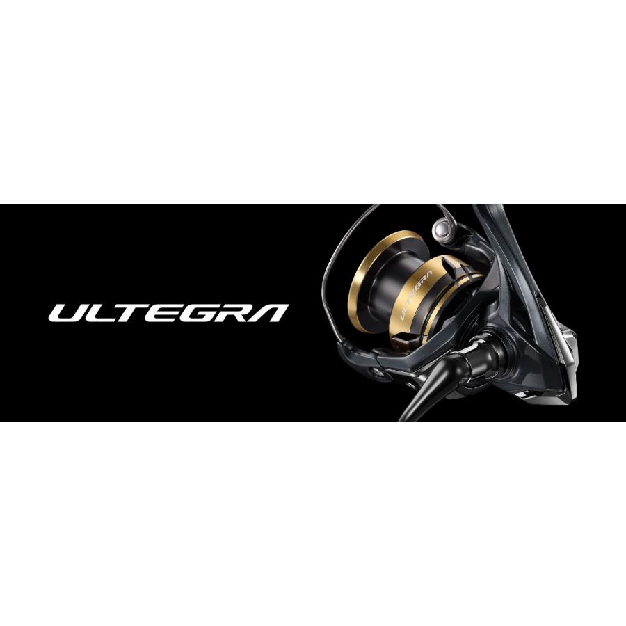シマノ（SHIMANO） 25アルテグラ C3000 25ULTEGRA C3000 SHIMANO