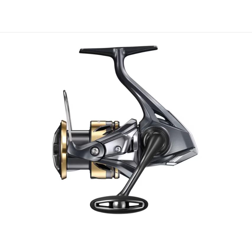 シマノ（SHIMANO） 25アルテグラ C3000XG 25ULTEGRA C3000XG SHIMANO
