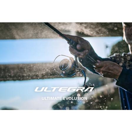 SHIMANO 25アルテグラC3000XG シマノ アルテグラ C3000XG (リール) 価格比較 - 価格.com