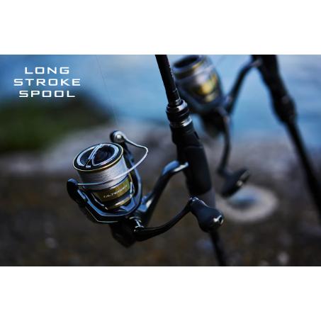 シマノ 25アルテグラ C3000XG 25ULTEGRA SHIMANO : グッド