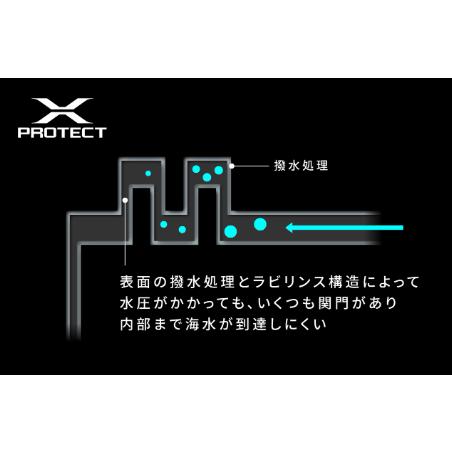 SHIMANO 25アルテグラC3000XG シマノ 25 アルテグラ C3000XG (2025年モデル) スピニングリール