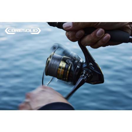 シマノ 25アルテグラ C3000XG 25ULTEGRA SHIMANO : グッド