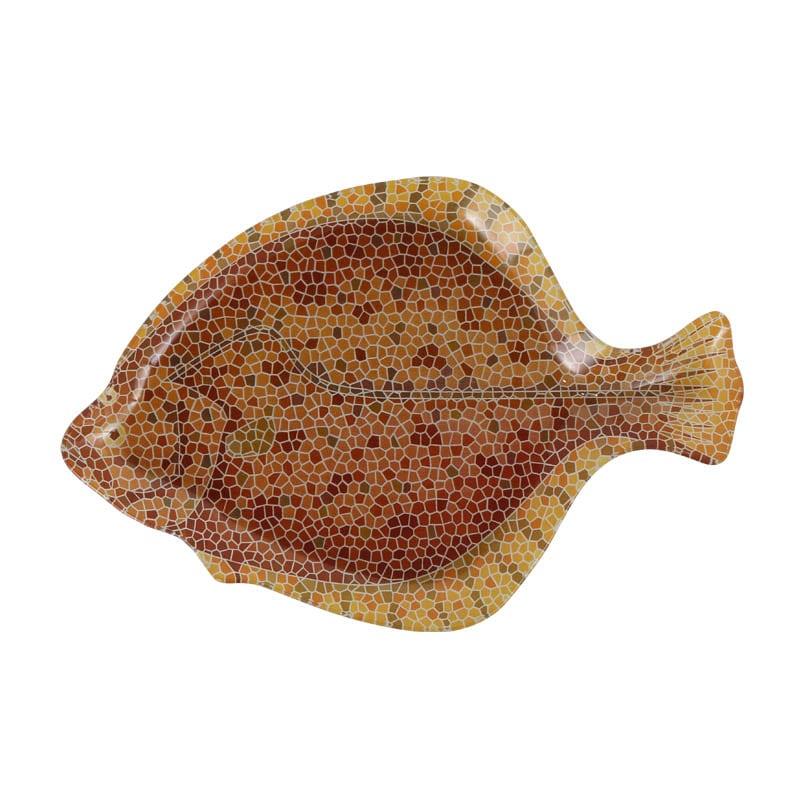 flounderさま個別出品 【公式通販】