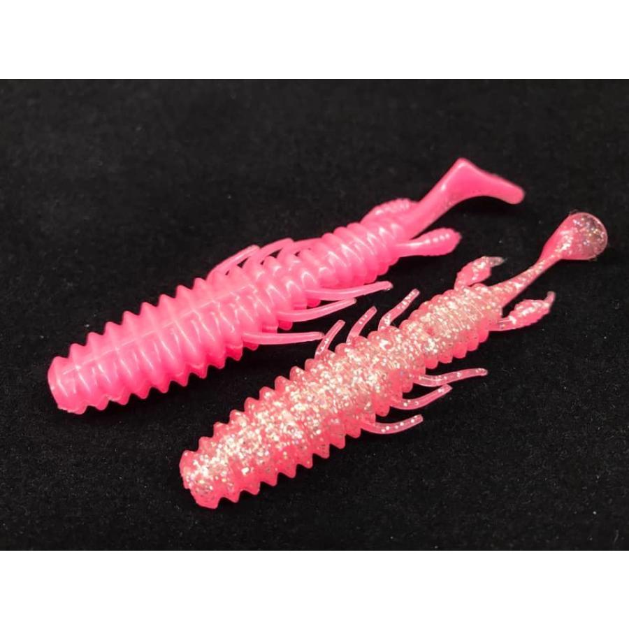 Flash Union フラッシュユニオン　マグロ用ウッドプラグ Flash Union フラッシュユニオン マグロ用ウッドプラグ Flash