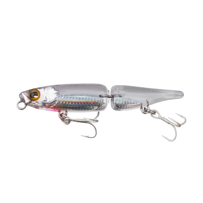 JACKALL（ジャッカル） アビー ソリッド 55S JACKALL ABBEY SOLID 55S