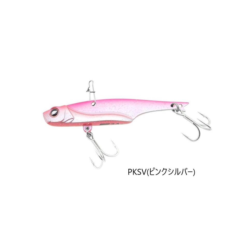 鉄スタ ソルティステージ テツスタ アブガルシア Abugarcia Salty Stage グッドオープンエアズ マイクス 通販 Paypayモール