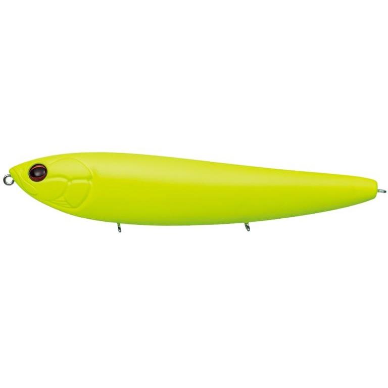 EverGreen（エバーグリーン） アマゾン SW ボーン EVERGREEN AMAZON SW