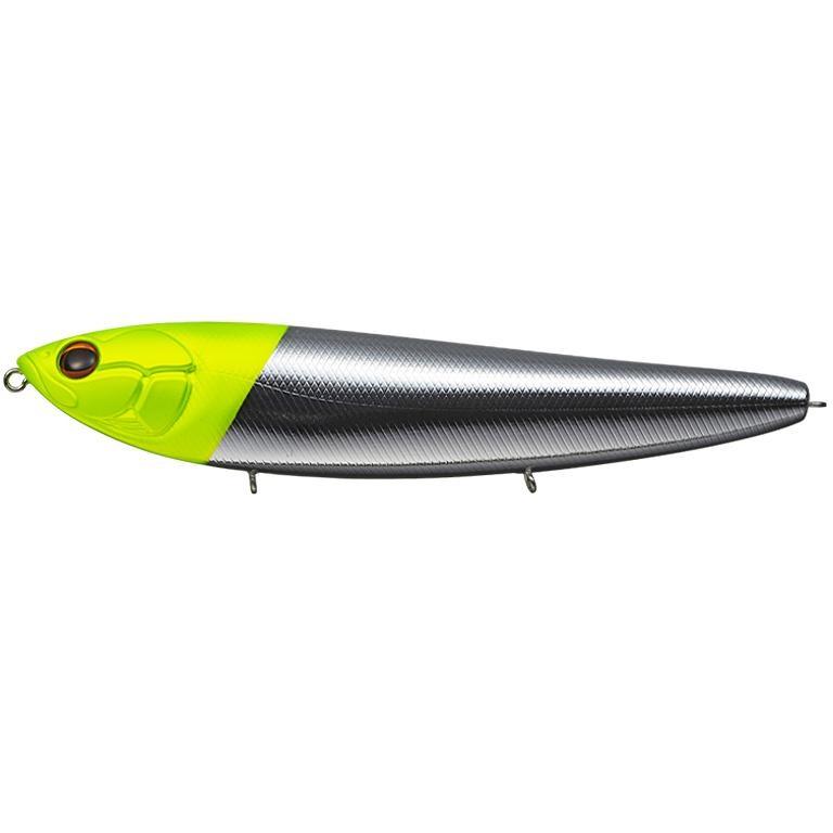 EverGreen（エバーグリーン） アマゾン SW ボーン EVERGREEN AMAZON SW BONE : グッドオープンエアズ マ ...
