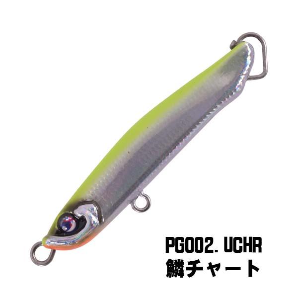 アダプトラテ 360g (30食分) オリジナルアダプトラテ・トラベルサイズ小袋30個 – AdaptoLatte JP