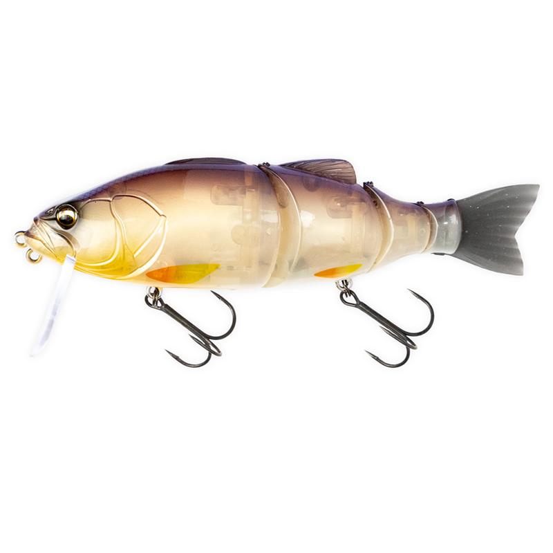 イマカツ　バスロイドjrタブー　イマエドライアイス Bassroid Jr. Taboo | IMAKATSU