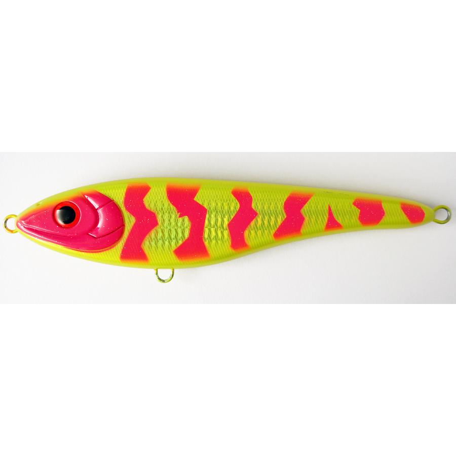 マングローブスタジオ ビッグバンディット ストライクプロ マングローブスタジオ ビッグバンディット ストライクプロ