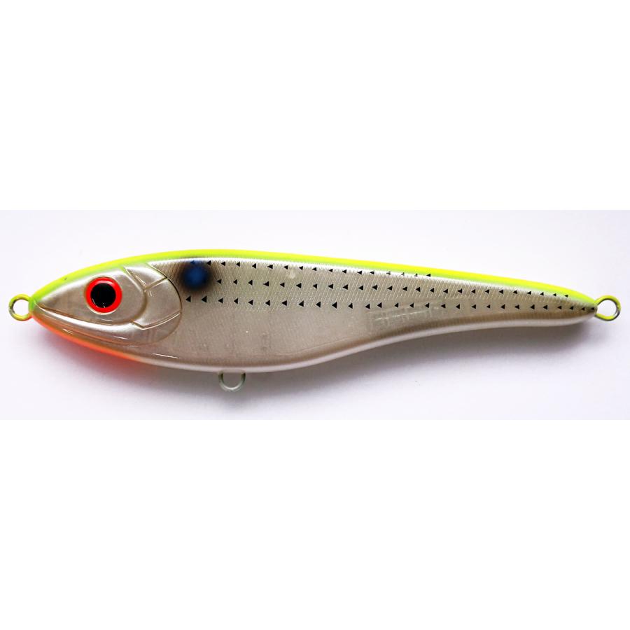 マングローブスタジオ ビッグバンディット ストライクプロ マングローブスタジオ ビッグバンディット ストライクプロ